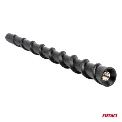 Bilantennemast 18 cm ANTM10 AMIO-04160
