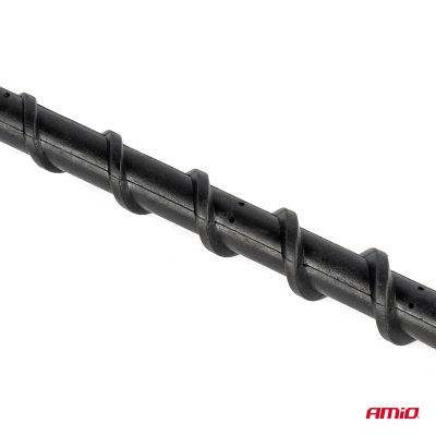 Bilantennemast 18 cm ANTM10 AMIO-04160
