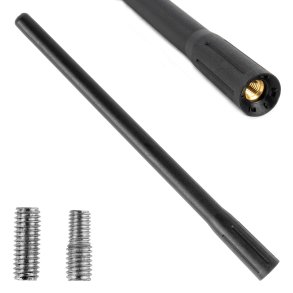 Bilantenne mast ANTM11 AMiO-04161