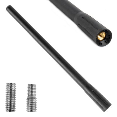 Bilantenne mast ANTM11 AMiO-04161