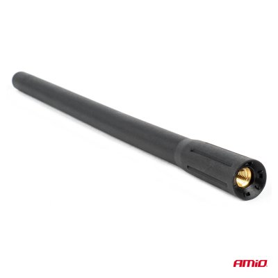 Bilantenne mast ANTM11 AMiO-04161