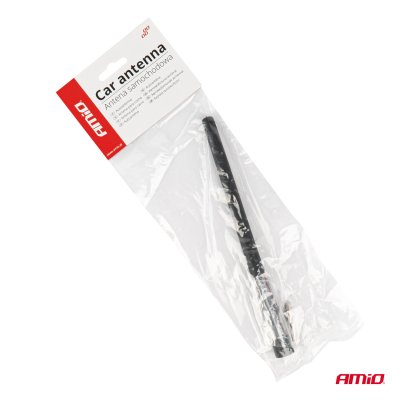 Bilantenne mast ANTM11 AMiO-04161