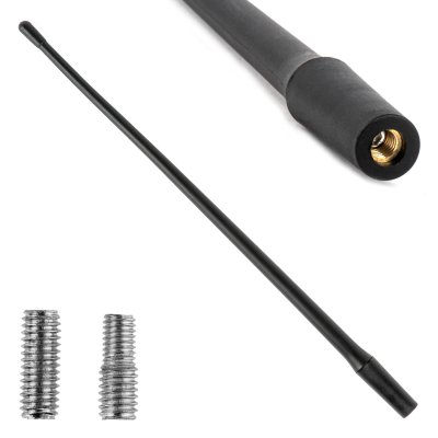 Bilantenne mast ANTM12 AMIO-04162