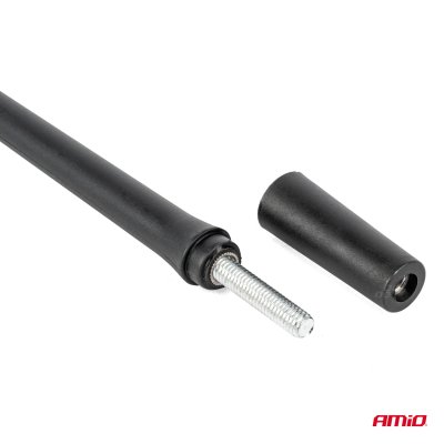 Bilantenne mast ANTM12 AMIO-04162