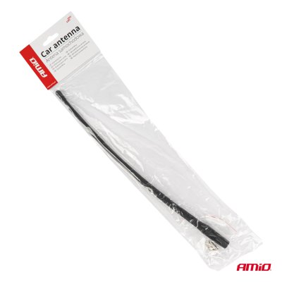Bilantenne mast ANTM12 AMIO-04162