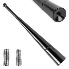 Bil antenne mast ANTM13  AMiO-04163