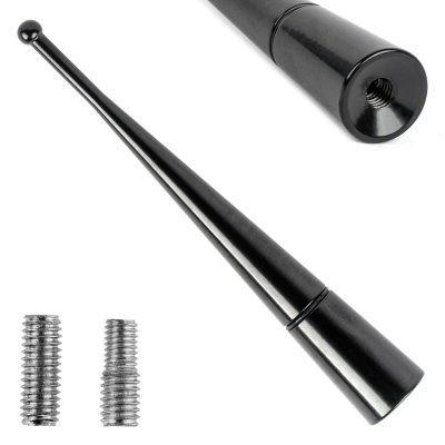 Bil antenne mast ANTM13  AMiO-04163