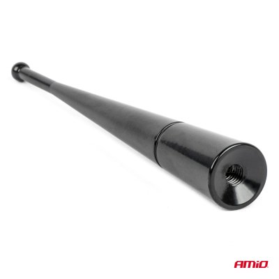 Bil antenne mast ANTM13  AMiO-04163