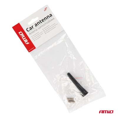 Bilantennemast ANTM13