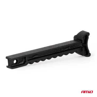 Jackstands 2stk 2T AMIO-04187