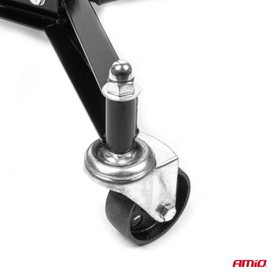 Transmission Jack 0.5T AMIO-04191