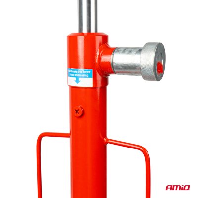 Transmission Jack 0.5T AMIO-04191