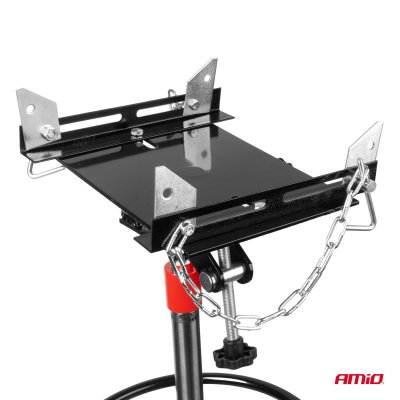 Dobbelt Transmissionsløfter 0,5T AMIO-04192