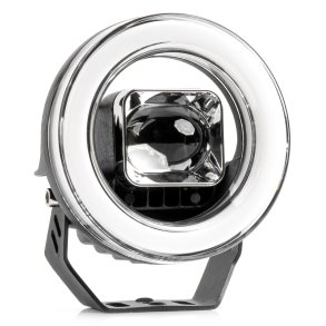 Arbejdslampe AWL58 45W 6500K 8000lm 9-36V AMIO-04199