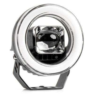 Arbejdslampe AWL58 45W 6500K 8000lm 9-36V AMIO-04199