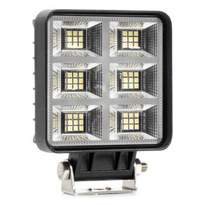 Arbejdslampe AWL60 69W 6500K 7200lm 9-36V AMIO-04201