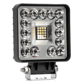 Arbejdslampe AWL61 96W 6500K 8000lm 9-36V AMIO-04202