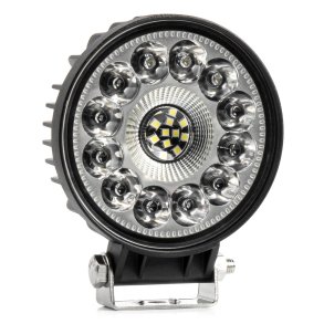 Arbejdslampe AWL62 96W 6500K 9600lm 9-36V AMIO-04203