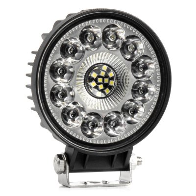 Arbejdslampe AWL62 96W 6500K 9600lm 9-36V AMIO-04203