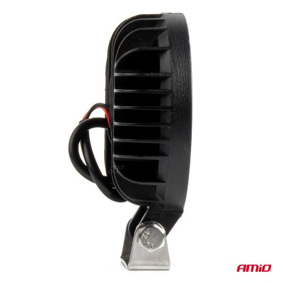 Arbejdslampe AWL62 96W 6500K 9600lm 9-36V AMIO-04203