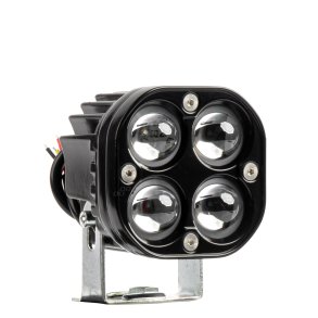 Arbejdslampe AWL63 20W 6500K 4000lm 9-36V AMIO-04204