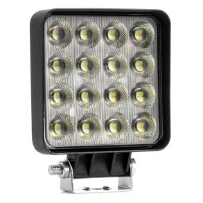 Arbejdslampe AWL64 192W 6500K 12000lm 9-36V AMIO-04205
