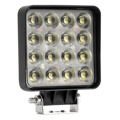 Arbejdslampe AWL64 192W 6500K 12000lm 9-36V AMIO-04205