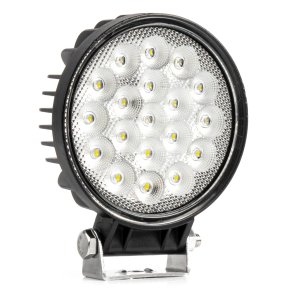 Arbejdslampe AWL65 57W 6500K 10000lm 9-36V AMIO-04206