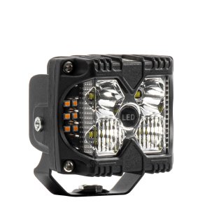 Arbejdslampe AWL67 60W 6500K 6000lm 9-36V AMIO-04208