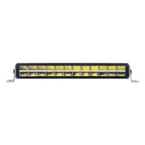 LED arbejdspladslampe PANEL BAR AWL71 120W 6500K 12000lm 56cm 12V 24V AMIO-04212