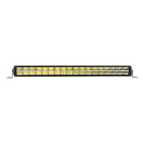 LED panel arbejdslys BAR AWL72 180W 6500K 18000lm 81cm 12V 24V AMIO-04213