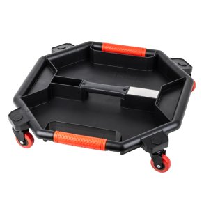 Værktøjsbord AMIO-04266