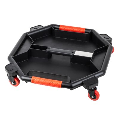 Værktøjsbord AMIO-04266