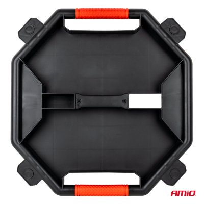 Værktøjsbord AMIO-04266