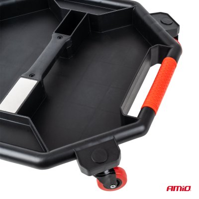 Værktøjsbord AMIO-04266