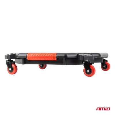 Værktøjsbord AMIO-04266