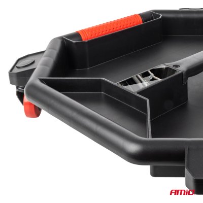 Værktøjsbord AMIO-04266