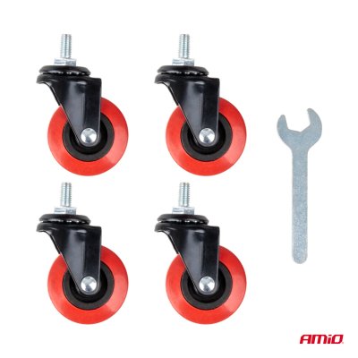 Værktøjsbord AMIO-04266
