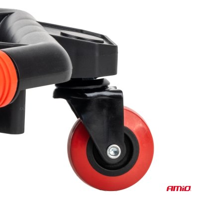 Værktøjsbord AMIO-04266