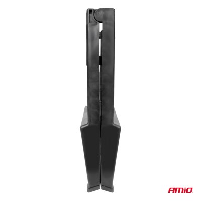 Ladder stool 51,5cm 150kg AMIO-04267