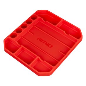 Silicone værktøjsskuffe AMIO-04271