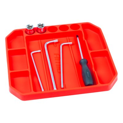 Silicone værktøjsskuffe AMIO-04271