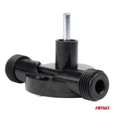 Væskeoverførselsborpumpe AMIO-04279
