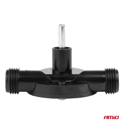 Væskeoverførselsborpumpe AMIO-04279