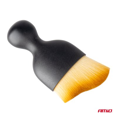Bil rengøringsbørste AMIO-04334