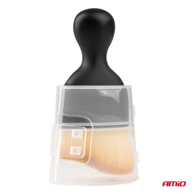 Bil rengøringsbørste AMIO-04334