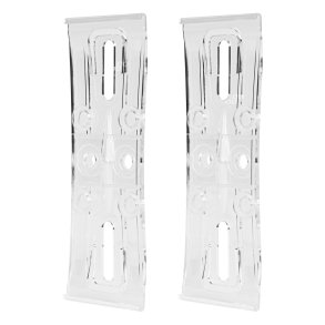 Nummerpladeholder AMIO-04339