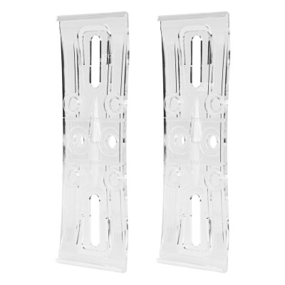 Nummerpladeholder AMIO-04339