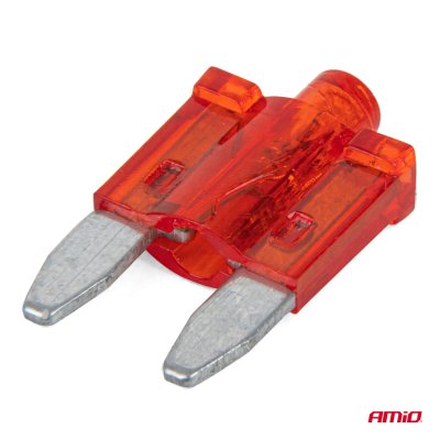 LED Bil standard sikringer AMIO-04340
