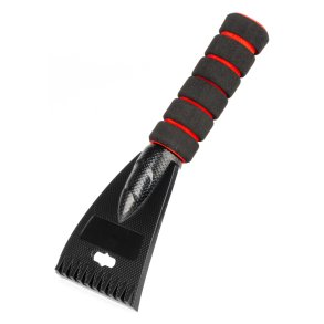 Skraber Aspen S1 24 cm AMIO-01134/10210